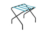 Innit Pamaleta Luggage Stand