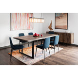 Moe's Tiburon Sideboard - Large