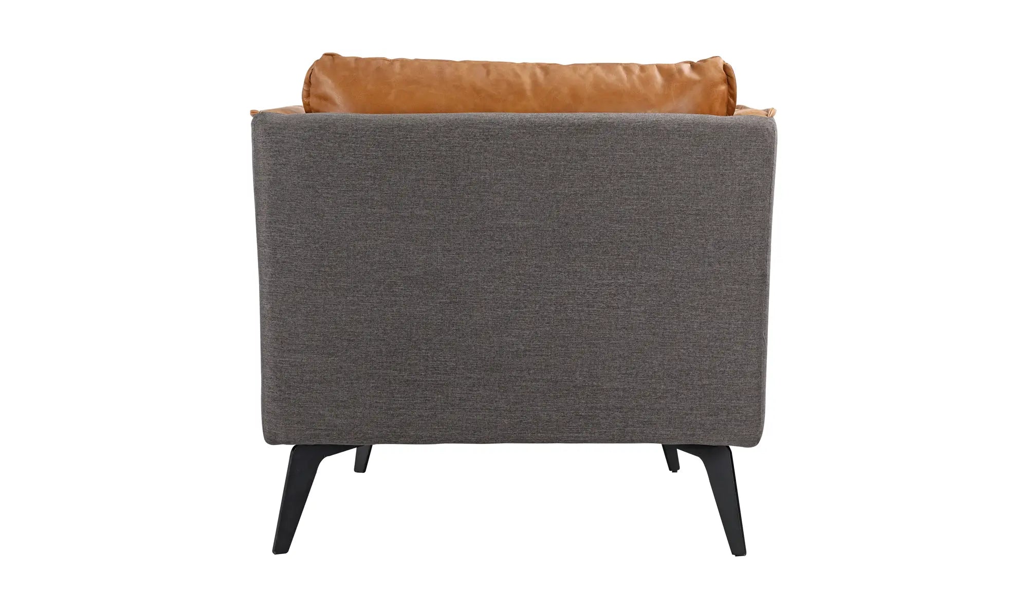 Moe's Messina Armchair