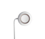 Pablo Pixo Pin-Up Wall Lamp