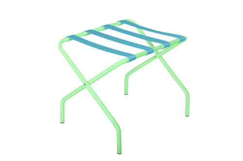 Innit Pamaleta Luggage Stand
