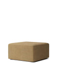 Audo Eave Modular - Pouf