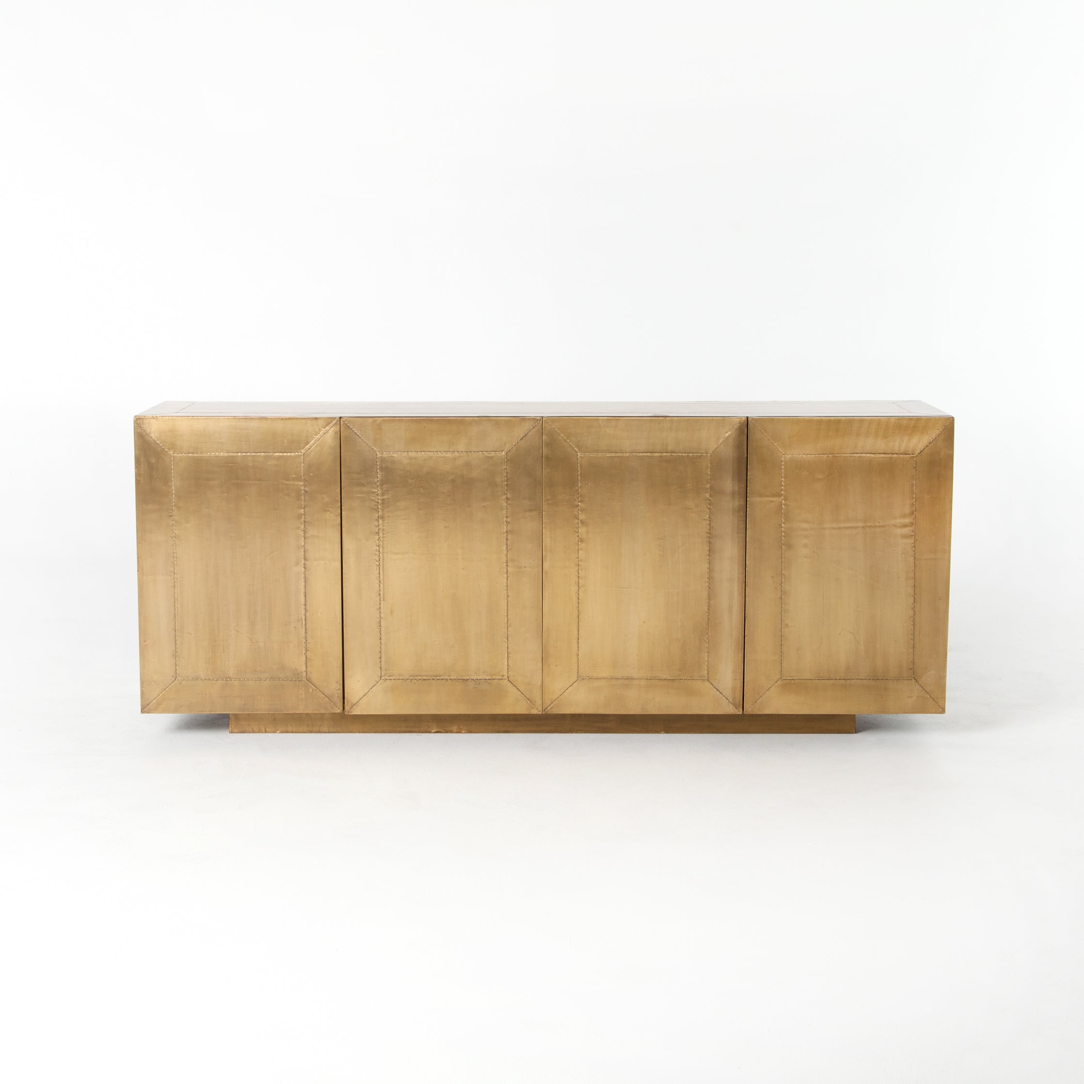 Four Hands Freda Sideboard