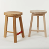 Another Country Stool Two 