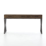 Four Hands Sampson Desk