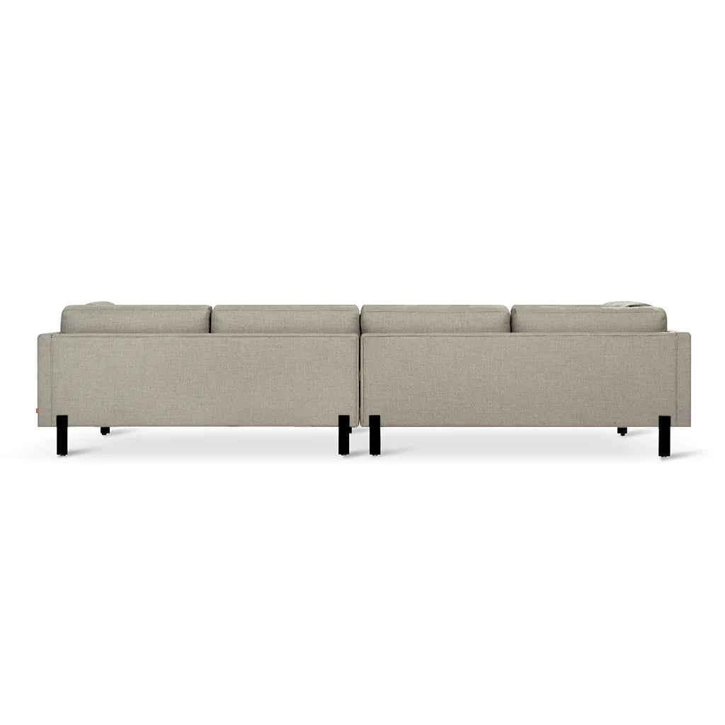 GUS Modern Silverlake XL Sofa