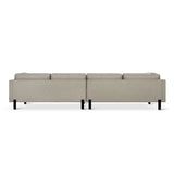 GUS Modern Silverlake XL Sofa