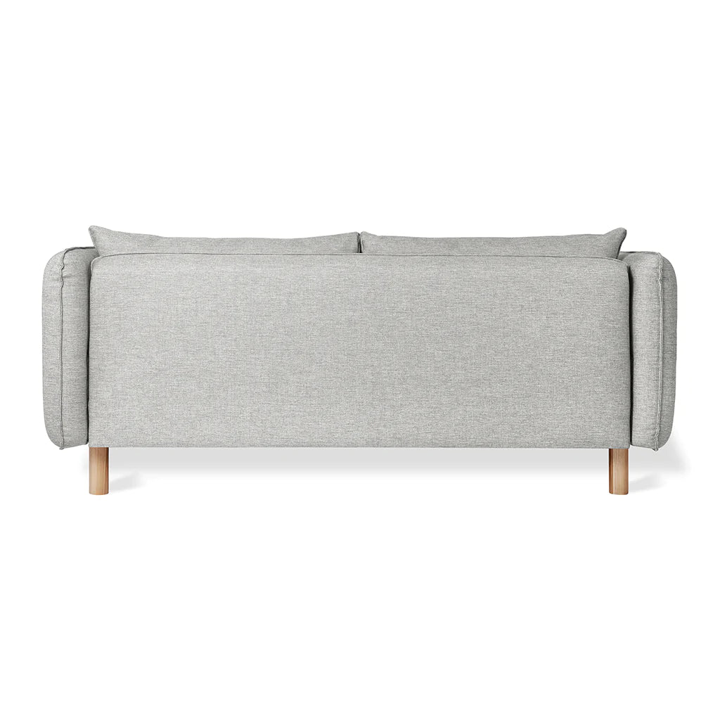 GUS Modern Rialto Sofa Bed