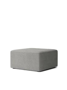 Audo Eave Modular - Pouf