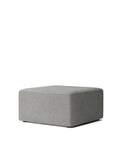 Audo Eave Modular - Pouf