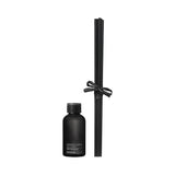 Blomus Fraga Room Fragrance Set & Refill