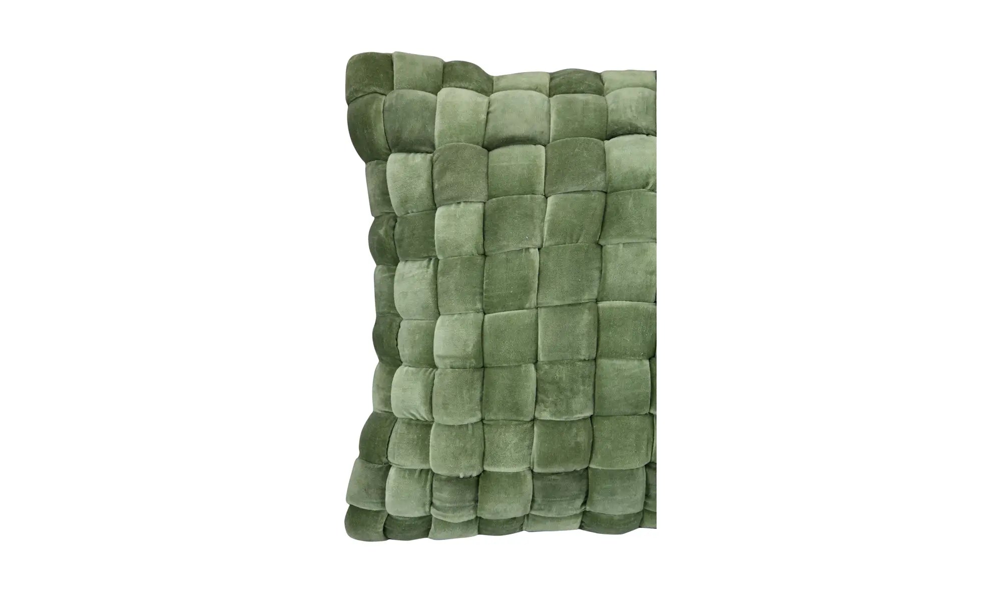 Moe's Jazzy Pillow