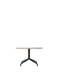 Audo Harbour Column Lounge Coffee Table