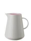 Rig-Tig Hottie Vacuum Jug