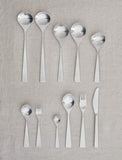 Stelton Maya Tea Spoon