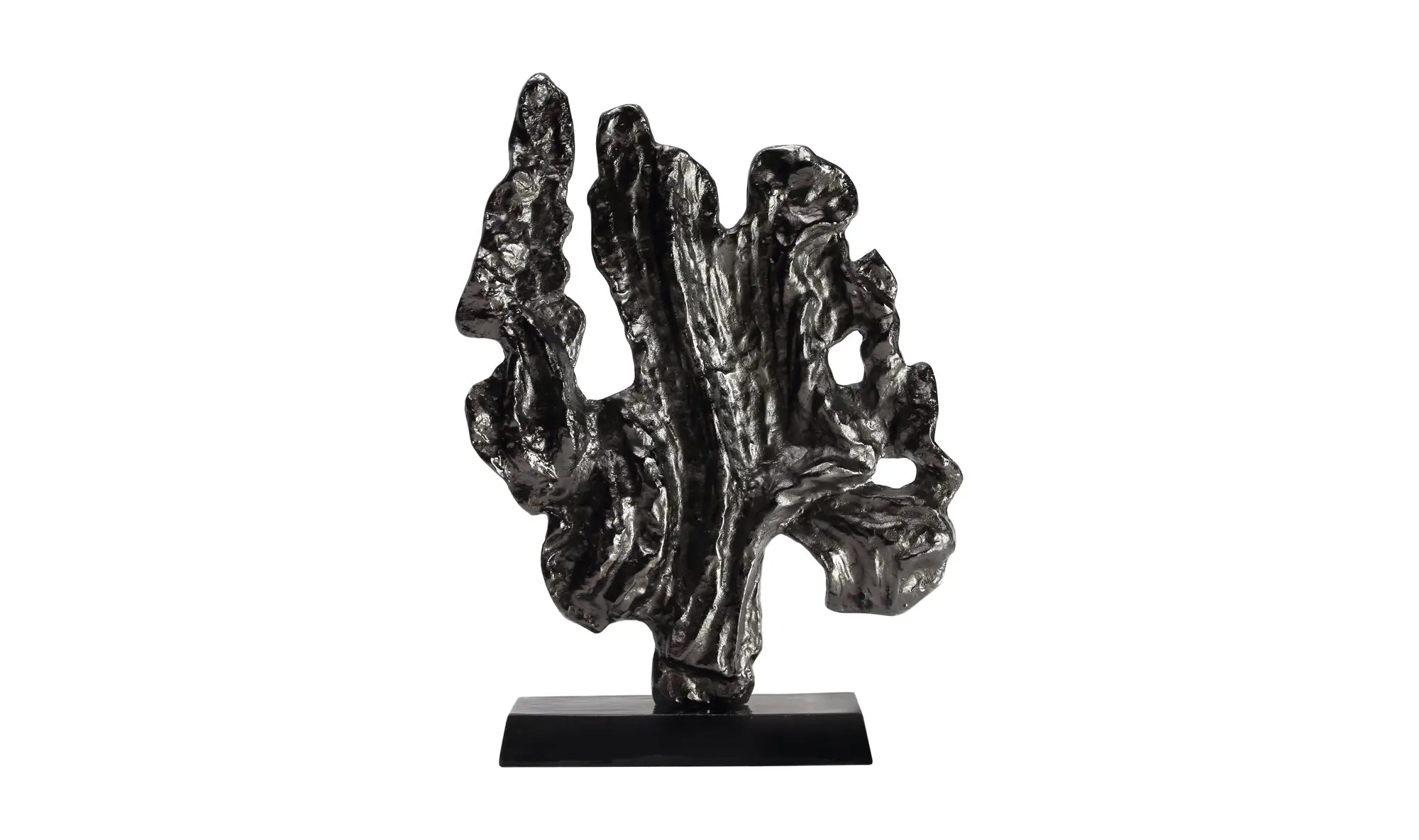 Moe's Coral Sculpture