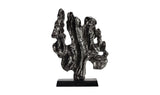 Moe's Coral Sculpture
