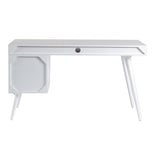Moe's O2 Desk