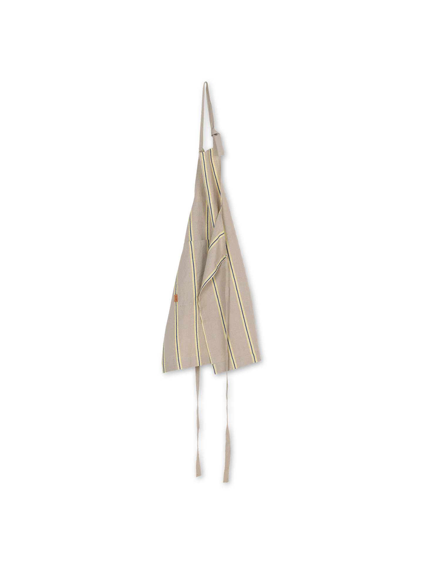 Ferm Living Hale Apron