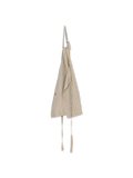 Ferm Living Hale Apron