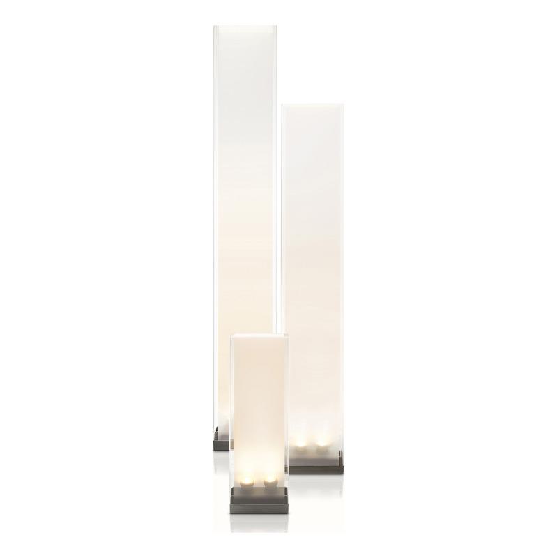 Pablo Cortina Floor Lamp Medium
