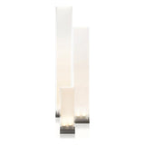 Pablo Cortina Floor Lamp