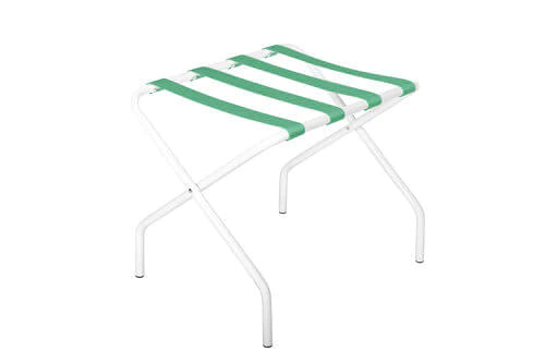 Innit Pamaleta Luggage Stand