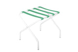 Innit Pamaleta Luggage Stand