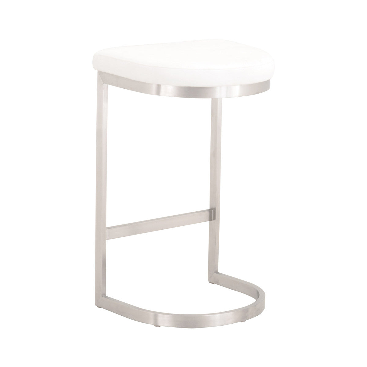 Essentials For Living Cresta Counter Stool