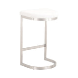 Essentials For Living Cresta Counter Stool