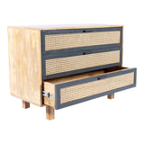 Moe's Ashton Chest