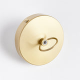 Napa Home & Garden Belle Grande Pendant
