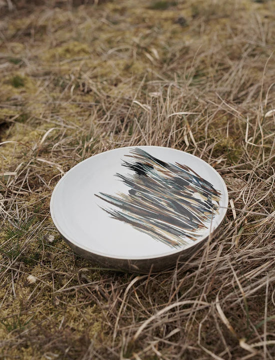 Stelton Stockholm Bowl - Small