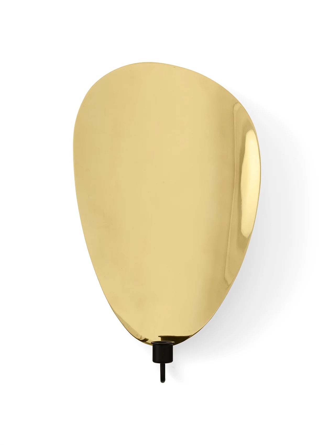 Audo Flambeau CH Wall Lamp