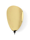 Audo Flambeau CH Wall Lamp