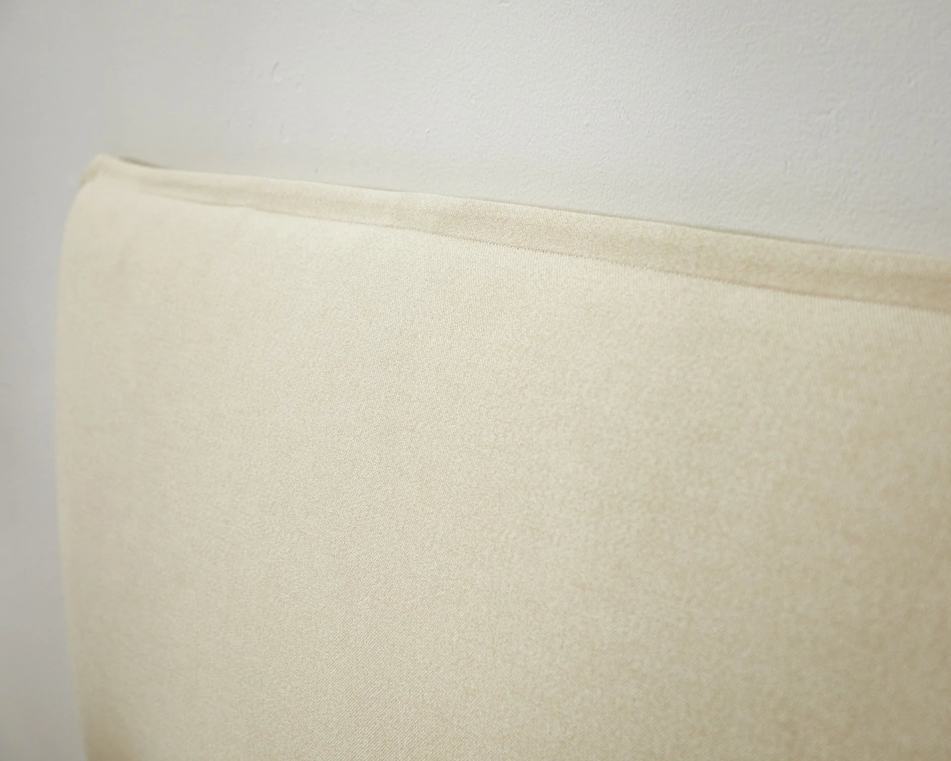 Mash Studios LAX Pillow Headboard