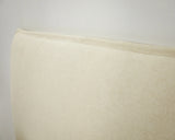 Mash Studios LAX Pillow Headboard
