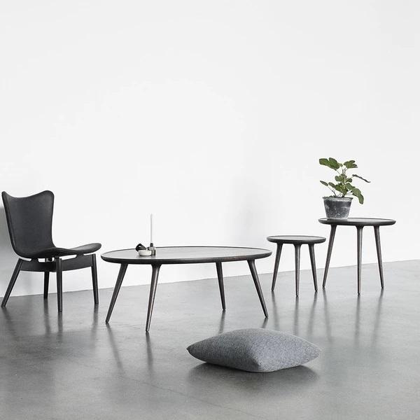 Copy of Mater Accent Dining Table