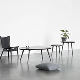 Copy of Mater Accent Dining Table