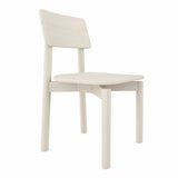 GUS Modern Ridley Dining Chair