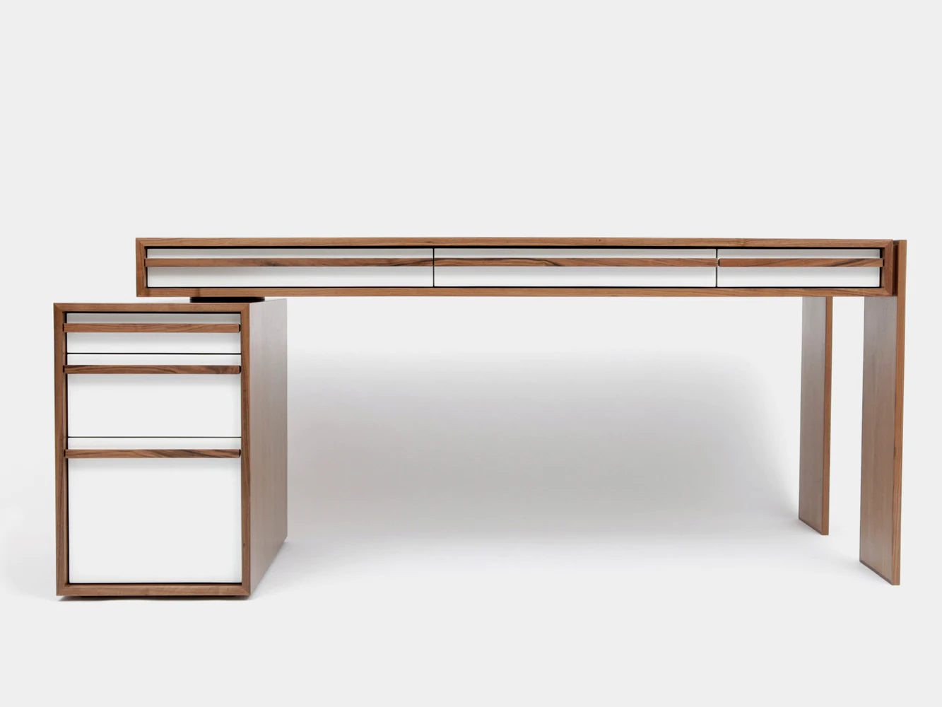 Artless Writing Unit