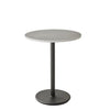 Cane-line Go Café Table - Round 60cm