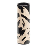 Moe's Altitude Vase