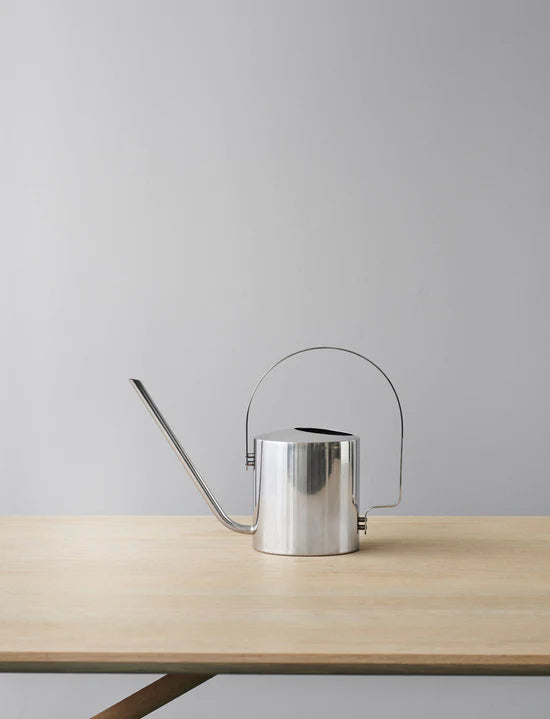 Stelton Original Flower Watering Can