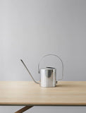 Stelton Original Flower Watering Can