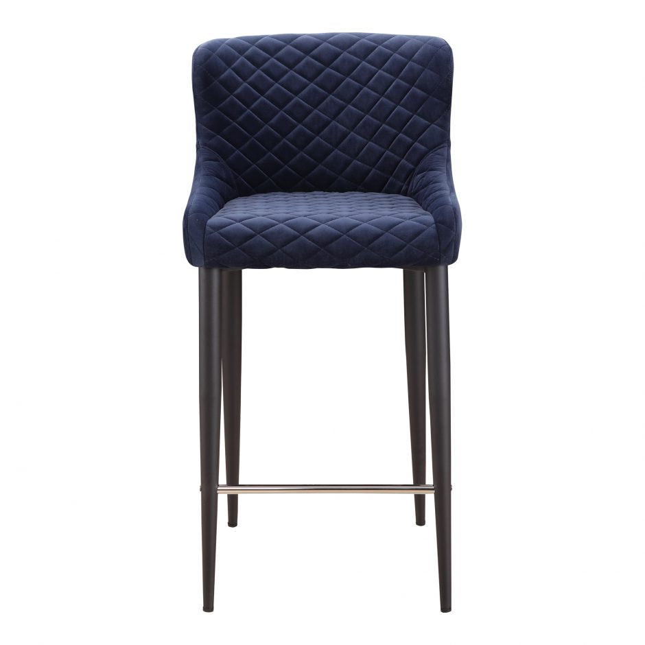 Moe's Etta Bar & Counter Stool