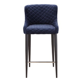 Moe's Etta Bar & Counter Stool