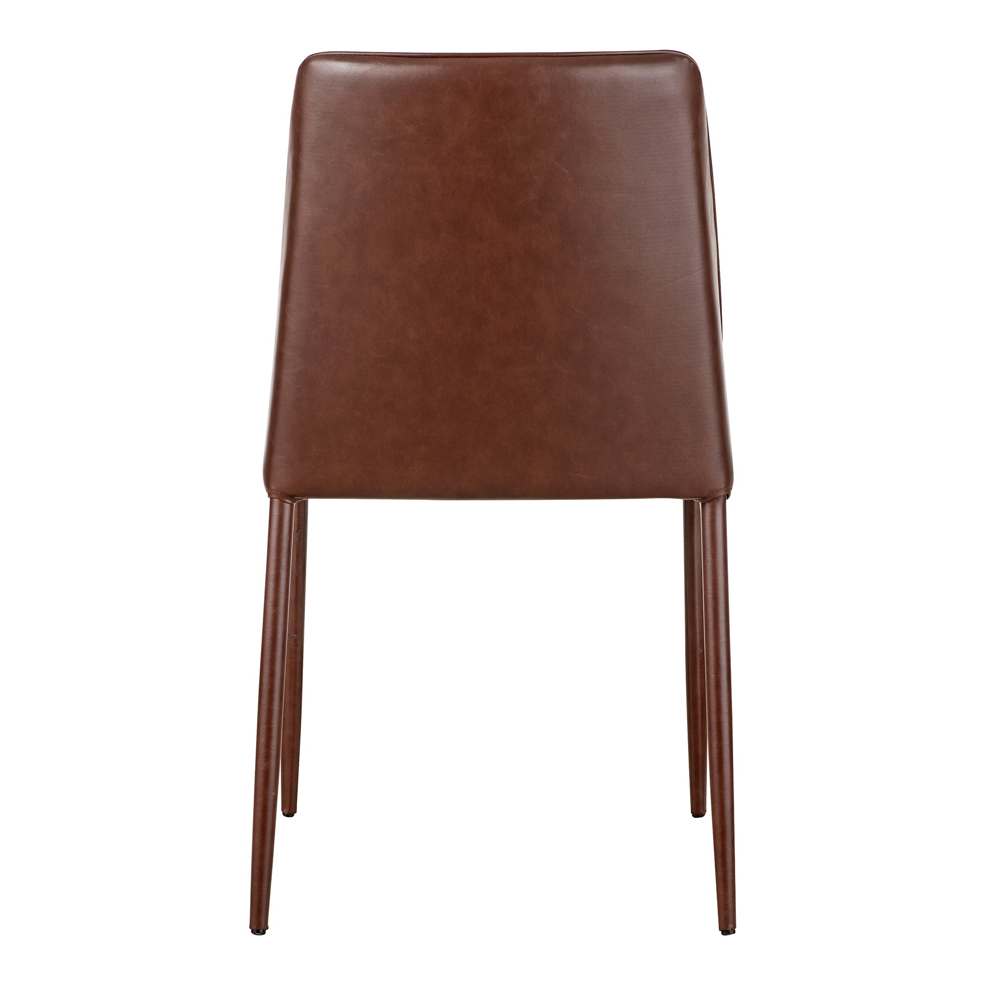 Moe's Nora Dining Chair - Set of 2