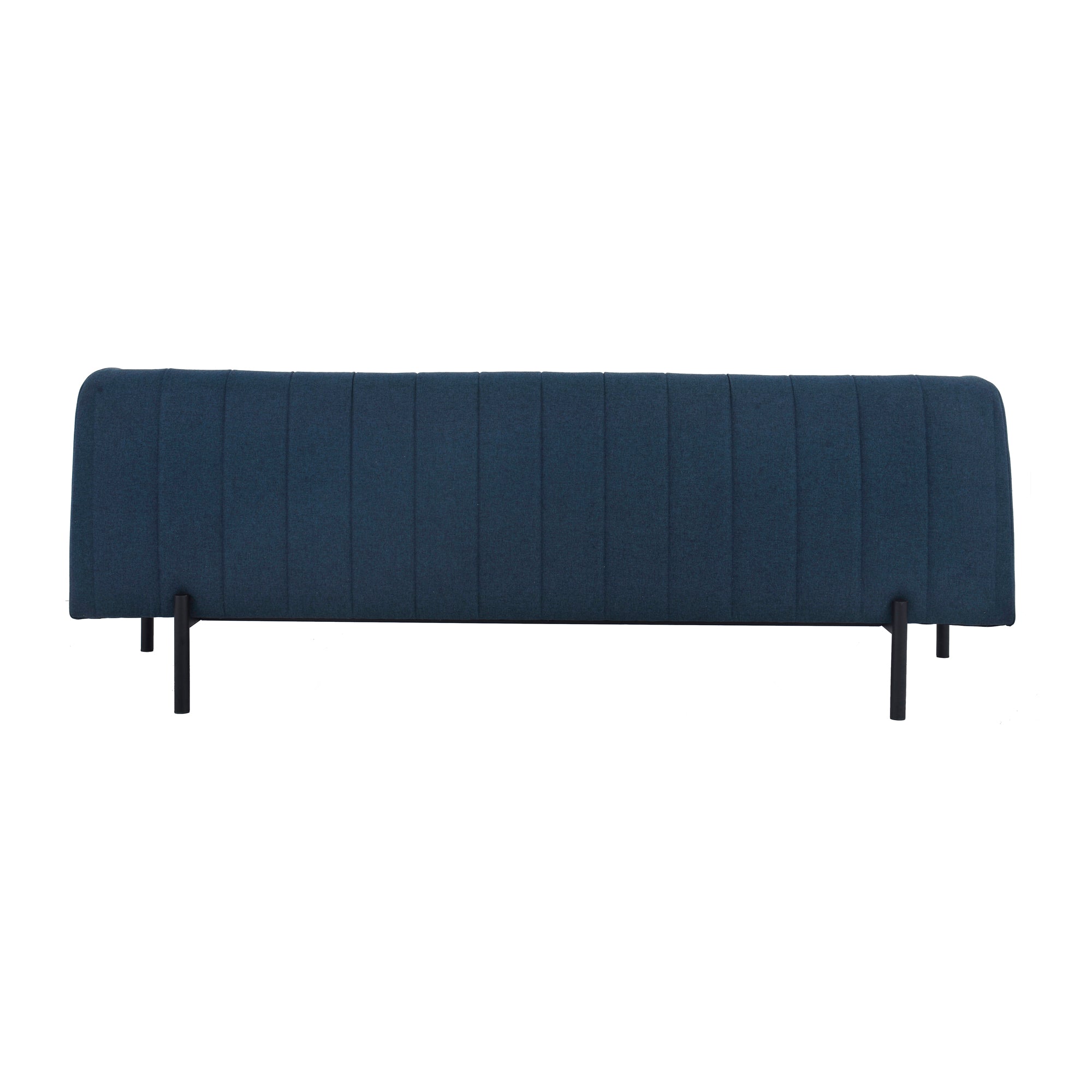 Moe's Jaxon Sofa
