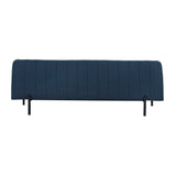 Moe's Jaxon Sofa